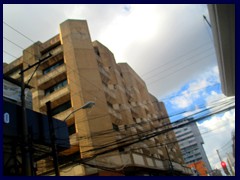 7A Avenida, Old Town 06